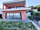 Annonce Vente 3 pièces Maison Ciotat