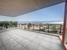 Acheter Maison 136 m2 Ciotat