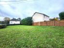 For sale Land Brunoy 91800 443 m2