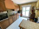 Annonce Vente 7 pièces Maison Arcis-sur-aube