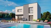 Acheter Maison 145 m2 Carrieres-sur-seine