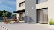 Acheter Maison Carrieres-sur-seine Yvelines