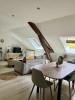 Location Appartement Troyes 10