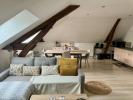 Annonce Location 2 pices Appartement Troyes