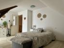 Louer Appartement Troyes 650 euros