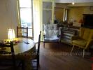 Annonce Vente 3 pices Maison Oms