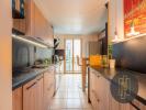 Annonce Vente 4 pièces Appartement Tassin-la-demi-lune