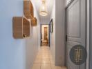 Acheter Appartement Tassin-la-demi-lune 525000 euros