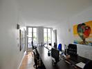 For rent Box office Paris-9eme-arrondissement  75009 140 m2