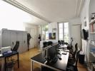 Box office PARIS-9EME-ARRONDISSEMENT 