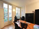 Box office PARIS-9EME-ARRONDISSEMENT 