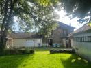 Annonce Vente 5 pièces Maison Sussac