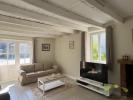 Acheter Maison 115 m2 Sussac