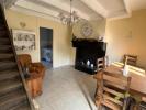 Acheter Maison Sussac Haute vienne