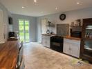 Acheter Maison Sussac 119900 euros
