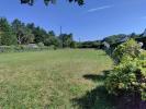 For sale Land Guerande  44350 1122 m2