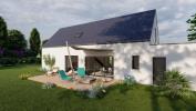 Land GUERANDE 