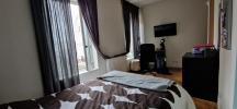 Apartment TOURCOING 