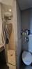 Apartment TOURCOING 