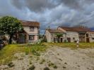 For sale House Chaunay 86510 308 m2 14 rooms