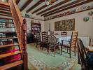 Annonce Vente 14 pièces Maison Chaunay
