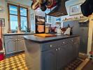 Acheter Maison 308 m2 Chaunay