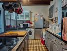 Acheter Maison Chaunay Vienne
