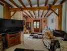 Acheter Maison Chaunay 285900 euros