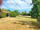Annonce Vente Terrain Charbonnieres-les-bains