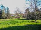 Acheter Terrain 880 m2 Charbonnieres-les-bains