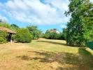 Annonce Vente Terrain Charbonnieres-les-bains