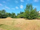 Acheter Terrain 910 m2 Charbonnieres-les-bains