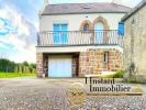 For sale House Carantec 29660 100 m2 5 rooms