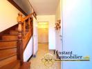 Annonce Vente 5 pièces Maison Carantec