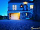 Acheter Maison Carantec Finistere