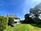For sale House Carantec 29660 130 m2 6 rooms