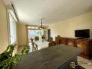 Acheter Maison Carantec Finistere