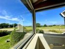 Acheter Maison Carantec 299900 euros