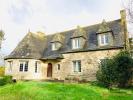 Annonce Vente Prestige Saint-pol-de-leon