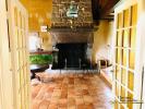 Acheter Prestige Saint-pol-de-leon Finistere