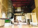 Acheter Prestige Saint-pol-de-leon 399000 euros