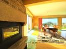 Annonce Vente Prestige Plestin-les-greves