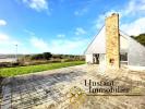 Acheter Prestige Plestin-les-greves 515000 euros