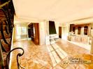 Annonce Vente 8 pices Maison Guiclan