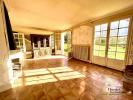 Acheter Maison 145 m2 Guiclan