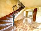 Acheter Maison Guiclan 128000 euros