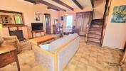 Acheter Prestige Henvic 228000 euros