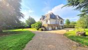 Annonce Vente Prestige Morlaix