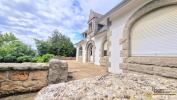 Acheter Prestige Morlaix Finistere