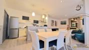 For sale Apartment Morlaix  29600 101 m2 4 rooms